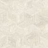 abk-sensi-roma-0012698-2