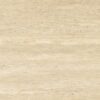 abk-sensi-roma-0012699-1