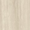 abk-sensi-roma-0012720-1 Grossformatplatte in Steinoptik ABK Sensi Roma Ivory, 120x280 cm, 6 mm, natur matt, rutschhemmend R10