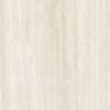 abk-sensi-roma-0012720-2 Grossformatplatte in Steinoptik ABK Sensi Roma Ivory, 120x280 cm, 6 mm, natur matt, rutschhemmend R10 – 2
