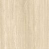 abk-sensi-roma-0012721-1 Grossformatplatte in Steinoptik ABK Sensi Roma Cream, 120x280 cm, 6 mm, natur matt, rutschhemmend R10