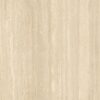 abk-sensi-roma-0012721-2 Grossformatplatte in Steinoptik ABK Sensi Roma Cream, 120x280 cm, 6 mm, natur matt, rutschhemmend R10 – 2