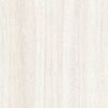 Feinsteinzeug in Steinoptik ABK Sensi Roma White, 120x120 cm, 8,5 mm, 3D-strukturiert (antique) – 2