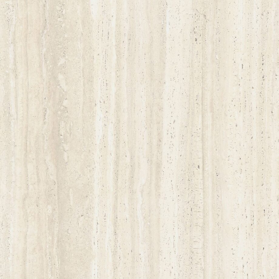 abk-sensi-roma-0012723-2 abk-sensi-roma-0012723-2