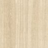 Feinsteinzeug in Steinoptik ABK Sensi Roma Cream, 120x120 cm, 8,5 mm, 3D-strukturiert (antique) – 2