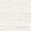 abk-sensi-roma-0012725-2