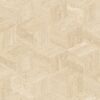 abk-sensi-roma-0012864-2