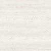 abk-sensi-roma-0012865-1