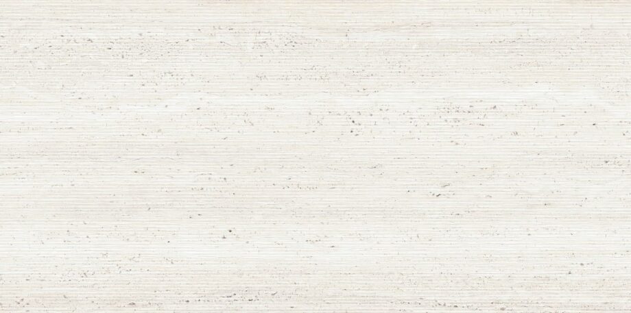 abk-sensi-roma-0012865-1