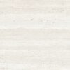 abk-sensi-roma-0012865-2