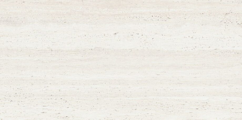 abk-sensi-roma-0012865-2