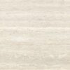Kivimustriga dekoorplaat ABK Sensi Roma Wave Ivory 60×120 cm – plaat 2 Kivimustriga dekoorplaat ABK Sensi Roma Wave Ivory 60x120 cm – plaat 2
