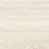 abk-sensi-roma-0013915-1