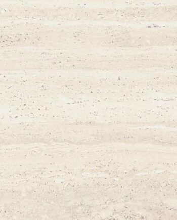Terrassenplatte in Steinoptik ABK Sensi Roma Ivory, 60x120 cm, 20 mm, für aussen, rutschhemmend R11