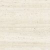 abk-sensi-roma-0013915-2