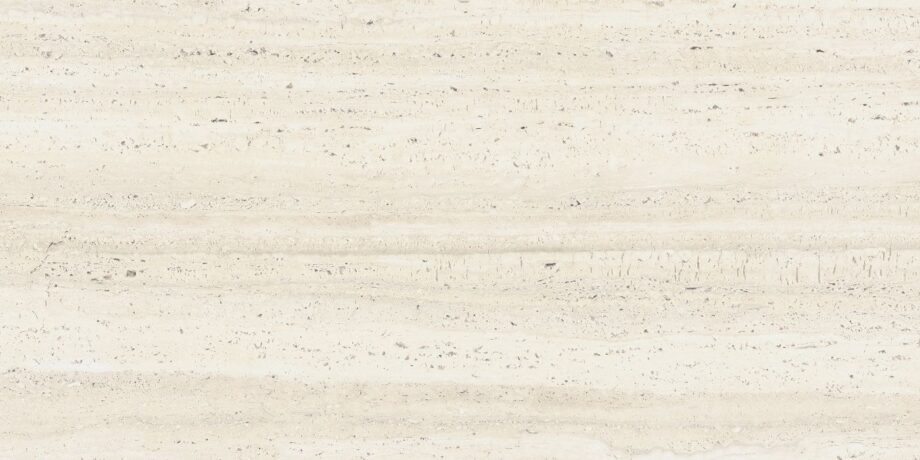 abk-sensi-roma-0013915-2