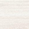 abk-sensi-roma-0013917-1