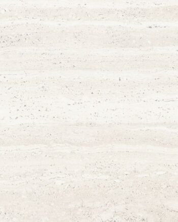 Feinsteinzeug in Steinoptik ABK Sensi Roma White, 60x120 cm, 8,5 mm, strukturiert, rutschhemmend R11