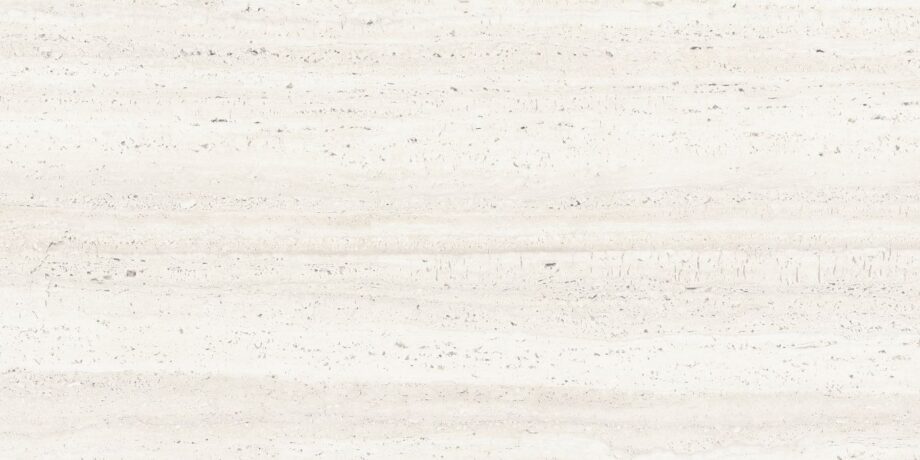 abk-sensi-roma-0013917-2