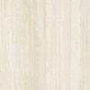 abk-sensi-roma-0014119-2