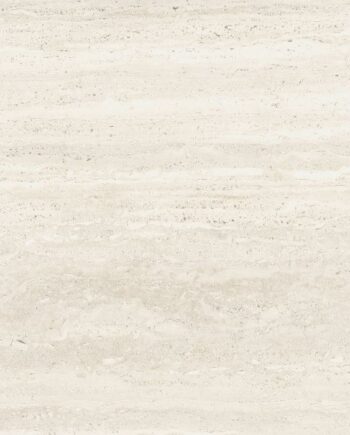 Feinsteinzeug in Steinoptik ABK Sensi Roma Ivory, 80x160 cm, 8,5 mm, natur matt, rutschhemmend R10