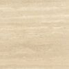 abk-sensi-roma-0014603-1 abk-sensi-roma-0014603-1