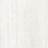 abk-sensi-roma-0014708-1