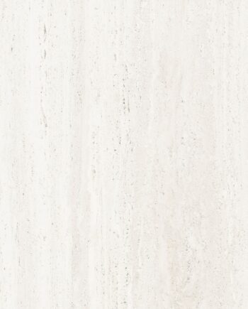 Feinsteinzeug in Steinoptik ABK Sensi Roma White, 80x80 cm, 8,5 mm, natur matt, rutschhemmend R10