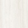 abk-sensi-roma-0014708-2