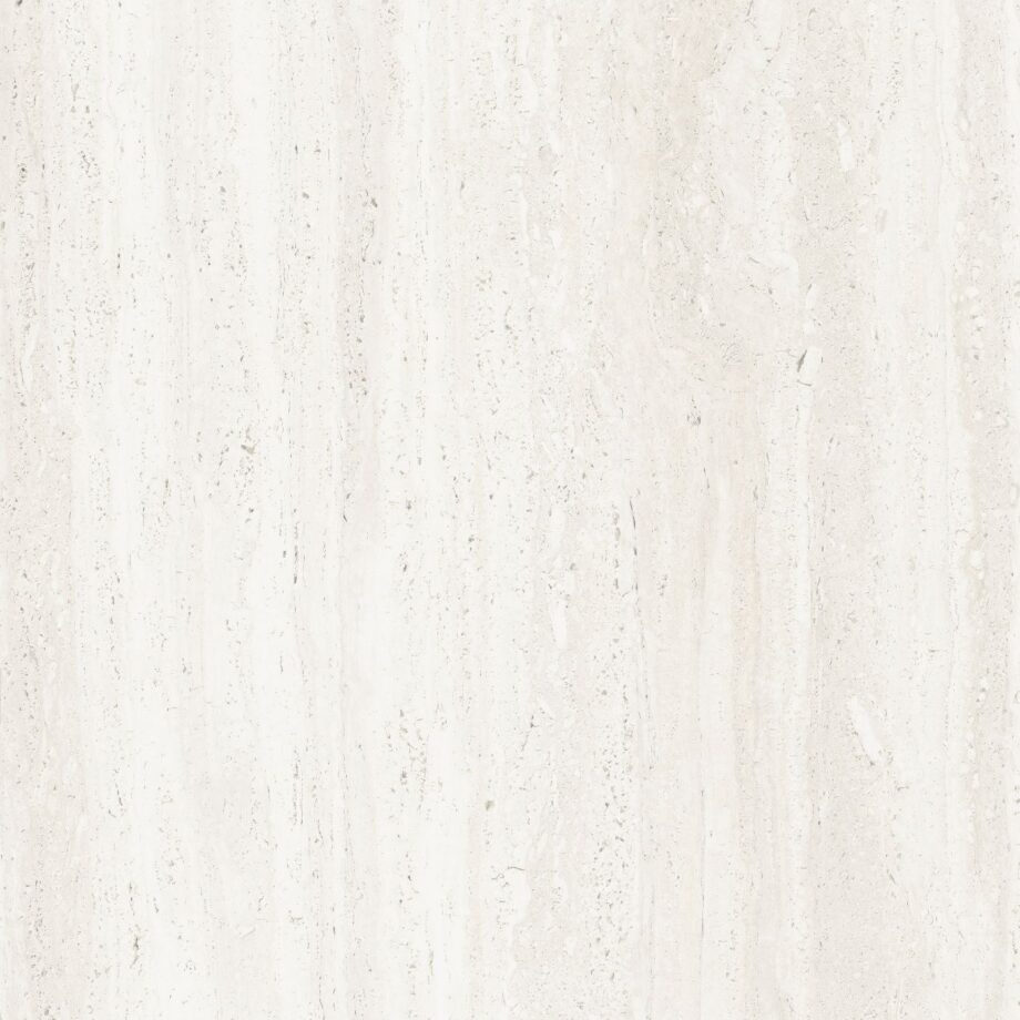 abk-sensi-roma-0014708-2