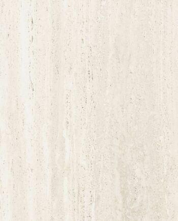 Feinsteinzeug in Steinoptik ABK Sensi Roma Ivory, 80x80 cm, 8,5 mm, natur matt, rutschhemmend R10