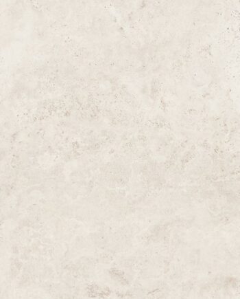 Grossformatplatte in Steinoptik ABK Sensi Roma Cross Ivory, 120x280 cm, 6 mm, natur matt, rutschhemmend R10