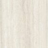abk-sensi-roma-0016660-1 abk-sensi-roma-0016660-1