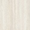 abk-sensi-roma-0016660-2 abk-sensi-roma-0016660-2