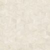 Dekorfliese in Steinoptik ABK Sensi Roma Cube Ivory, 120x280 cm, 6 mm, matt