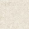 Dekorfliese in Steinoptik ABK Sensi Roma Cube Ivory, 120x280 cm, 6 mm, matt – 2