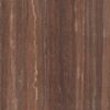 abk-sensi-roma-0017360-1 Feinsteinzeug in Steinoptik ABK Sensi Roma Red, 120x120 cm, 8,5 mm, natur matt, rutschhemmend R10