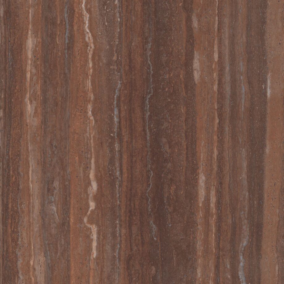 abk-sensi-roma-0017360-1 Feinsteinzeug in Steinoptik ABK Sensi Roma Red, 120x120 cm, 8,5 mm, natur matt, rutschhemmend R10