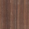 abk-sensi-roma-0017360-2 Feinsteinzeug in Steinoptik ABK Sensi Roma Red, 120x120 cm, 8,5 mm, natur matt, rutschhemmend R10 – 2