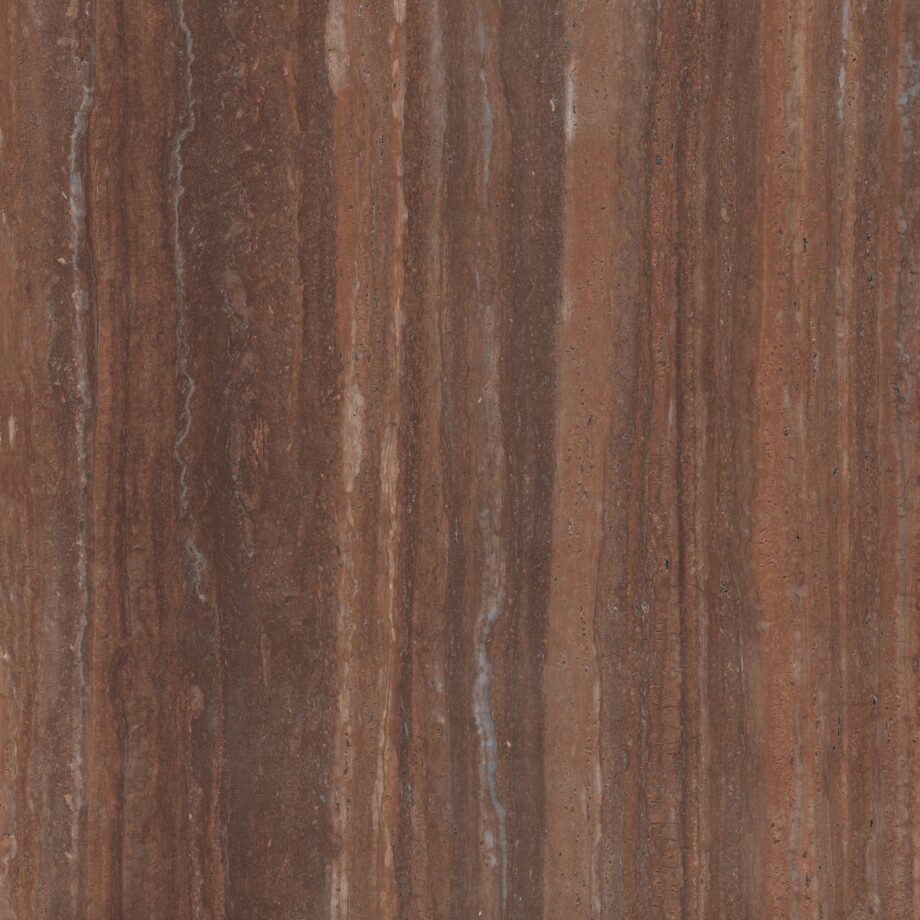 abk-sensi-roma-0017360-2 Feinsteinzeug in Steinoptik ABK Sensi Roma Red, 120x120 cm, 8,5 mm, natur matt, rutschhemmend R10 – 2