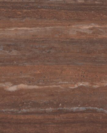 Feinsteinzeug in Steinoptik ABK Sensi Roma Red, 60x120 cm, 8,5 mm, natur matt, rutschhemmend R10
