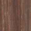 abk-sensi-roma-0017415-1 Grossformatplatte in Steinoptik ABK Sensi Roma Red, 120x280 cm, 6 mm, natur matt, rutschhemmend R10