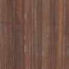 abk-sensi-roma-0017415-2 Grossformatplatte in Steinoptik ABK Sensi Roma Red, 120x280 cm, 6 mm, natur matt, rutschhemmend R10 – 2
