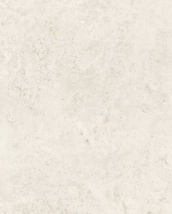 Feinsteinzeug in Steinoptik ABK Sensi Roma Cross Ivory, 120x120 cm, 8,5 mm, natur matt, rutschhemmend R10
