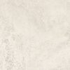 abk-sensi-roma-0017658-2 abk-sensi-roma-0017658-2