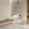 abk-sensi-roma-cross-ivory-interjoor-1 abk-sensi-roma-cross-ivory-interjoor-1