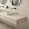 abk-sensi-roma-cube-ivory-interjoor-1