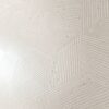 abk-sensi-roma-cube-white-interjoor-2 abk-sensi-roma-cube-white-interjoor-2