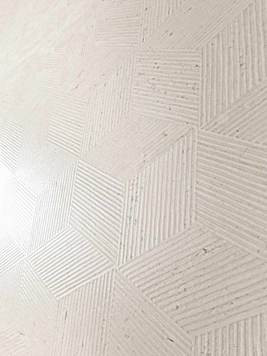 abk-sensi-roma-cube-white-interjoor-2 abk-sensi-roma-cube-white-interjoor-2