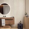 abk-sensi-roma-wave-ivory-interjoor-1 abk-sensi-roma-wave-ivory-interjoor-1